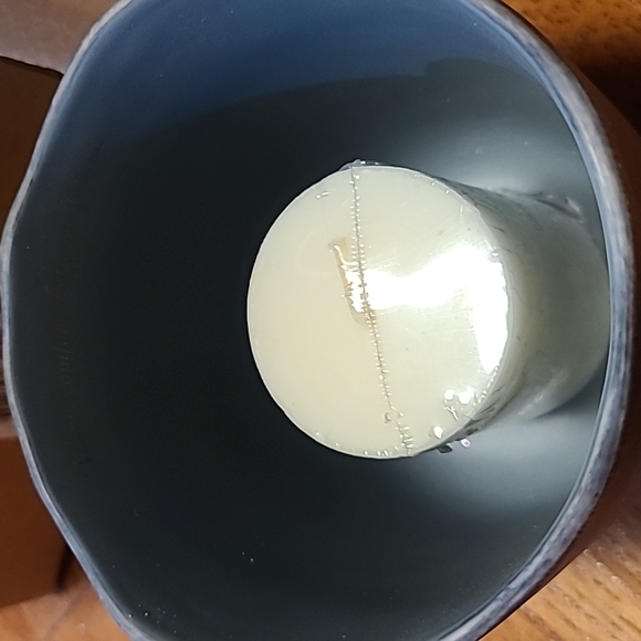 Willow Tree Wishes Candleholder - Picture 3 of 7